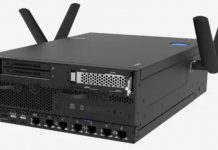 Lenovo Integrated Edge AI Solutions for Telco facilite le déploiement d’applications en Edge computing à grande échelle