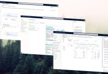 Microsoft Cloud for Sustainability : de nouveaux outils pour transformer les données ESG en actions concrètes