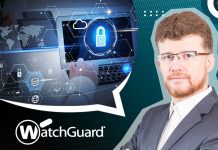 Comment une cyberattaque peut-elle compromettre le réseau d’une entreprise en ciblant ses terminaux connectés ?