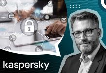 Face au risque financier, la cybersécurité doit rester une priorité incontournable pour les entreprises