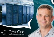 Garantir la Résilience et la Sécurité des Datacenters face aux Aléas Climatiques : Stratégies d’Adaptation