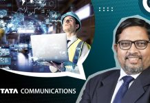 Comment la 5G privée façonne l’avenir de l’industrie manufacturière