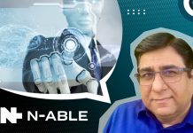 La puissance de l’IA au service des MSP