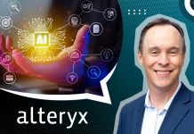 IA générative : quelles opportunités pour les prestataires de service ?