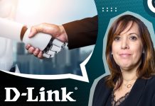 Le déploiement de l’IA dans les entreprises doit être abordé comme un marathon pas comme un sprint