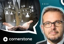 Dirigeants et responsables RH : quels sont les grands chantiers en 2024 ?