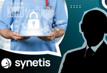 Décryptage : convergence entre cybersécurité, secteur de la santé et industrie pharmaceutique