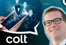 Les télécommunications face aux défis de l’agilité, l’innovation et la sécurité