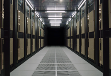 Nvidia dévoile son supercalculateur Eos, une preuve de concept architecturale pour alimenter les « usines » d’IA