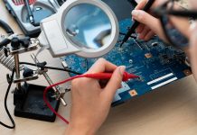 Le reconditionné décolle, confirmant le succès des modèles d’affaires axés sur le réemploi et la réparation