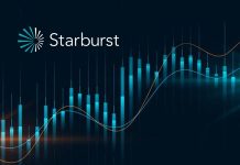 Starburst Galaxy facilite la création et l’exécution de tâches SQL, ainsi que la programmation de leur exécution
