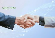 Vectra AI et Gigamon combinent leurs solutions pour améliorer la visibilité et l’analyse des menaces post-compromission