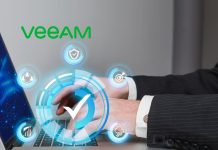 Avec Cyber Secure, Veeam accompagne ses clients de l’évaluation à la reprise après incident