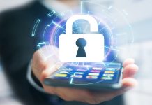 Versa Networks dévoile Versa SASE on SIM pour sécuriser les accès des appareils