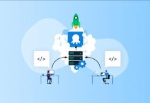 Infographie : Les effets du code moderne, de l’IA et du cloud sur votre stratégie de protection des données