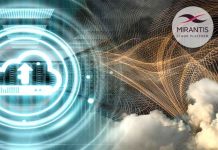 Mirantis Academy lance un programme de formation spécialisé sur Docker, Kubernetes et OpenStack, pour pallier la pénurie de profils tech