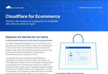 E-commerce : générer des revenus et augmenter la rentabilité des sites de vente en ligne
