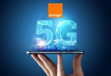MWC 2024 : Orange présente ses propositions pour une connectivité ouverte, sécurisée et softwarisée