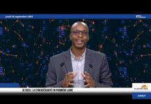 JO 2024 : la cybersécurité en première ligne