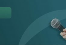 Échange avec : Stéphane Duguin, du CyberPeace Institute