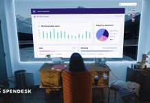Harmonisation des processus : Spendesk intègre sa solution de gestion des dépenses avec plus de 40 plateformes RH