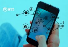 Efficience énergétique et latence réduite : les atouts du projet de NTT pour les Infrastructures de télécommunication