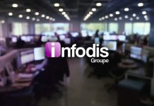 Infodis rachète Prolival pour intégrer ses services gérés de cybersécurité et atteint 100 millions d’euros de CA