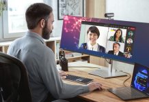 Dell revoit son programme partenaires pour mieux capturer la croissance des marchés de l’IA et de l’Edge