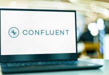 Confluent Migration Accelerator comble les lacunes de Kafka pour le streaming de données