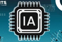 La segmentation du marché des puces spécialisées en IA promet une croissance rapide des PC IA entre 2025 et 2027