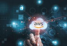 AWS propose un programme pour aider les clients à identifier les partenaires qui proposent des solutions d’IA générative