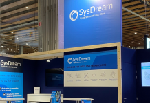 SysDream lance NIS 2 Ready, une offre d’accompagnement vers la conformité pour les PME et ETI
