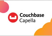 Couchbase intègre la recherche vectorielle dans Capella, sa solution de base de données as a Service