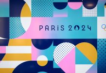Paris 2024 !… Comment reprendre le contrôle et unifier la sécurité à l’aube des JO 2024