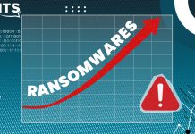 Ransomwares : le nombre d’entreprises victimes a fortement augmenté