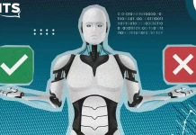 Les opportunités et les risques de l’IA générative