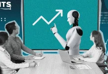 L’IA générative en quête de réglementation et de formation des salariés