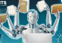 L’Intelligence artificielle est indispensable pour exploiter efficacement les données