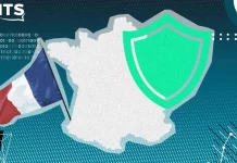 État des lieux de la sécurité numérique des États et des entreprises