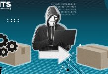 Les attaques sur la supply chain sont en recrudescence