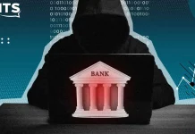 Le secteur financier reste l’un des principaux secteurs ciblés par les groupes de ransomware