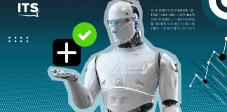 L’IA en quête de valeur ajoutée pour les métiers