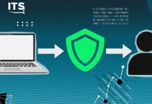 Pour renforcer leur sécurité, les entreprises veulent des solutions axées sur l’utilisateur