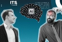 Plus de la moitié des salariés français perplexes face à l’IA