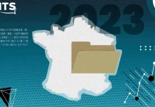 Les défis de sécurité des données pour les entreprises françaises en 2023