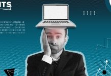 Le burn-out des équipes cyber fragilise les entreprises