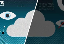 Les entreprises rapatrient en partie les ressources en interne et privilégient le cloud hybride