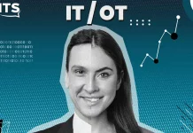 La différence de culture entre les équipes pénalise la mise en œuvre de la convergence IT/OT