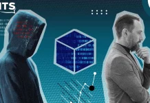 Cybersécurité et actifs numériques abandonnés : un gisement ignoré par les victimes, mais pas par les attaquants