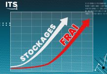 Les capacités de stockage augmentent malgré l’envolée des frais